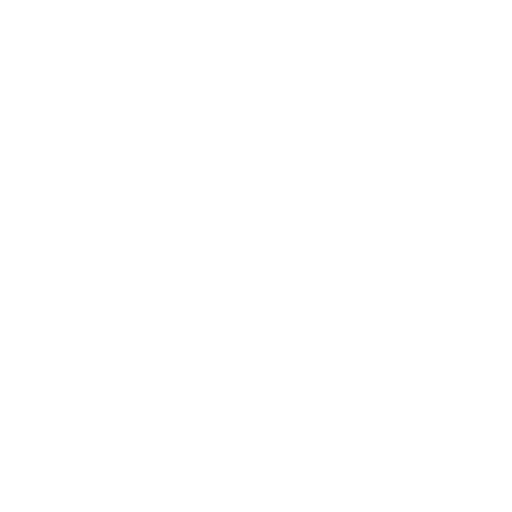 Ensayos No Destructivos (END)