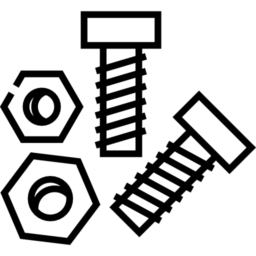 Medición de Torque en Tornillería